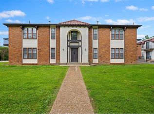 10226 Squire Meadows Dr APT 3, Saint Louis, MO 63123