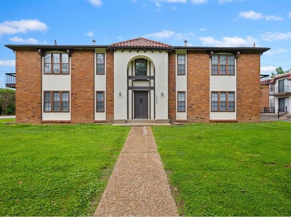 10226 Squire Meadows Dr APT 3