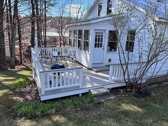 2nd image of 15 Briggs Avenue