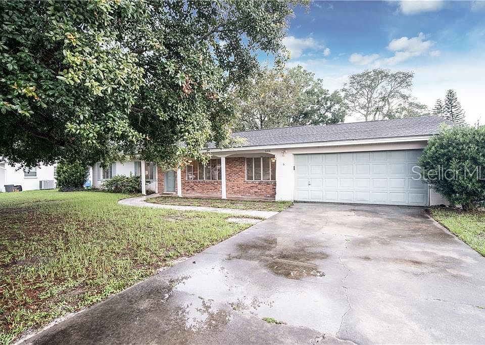 1st image of 6008 Linneal Beach Dr
