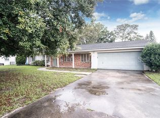 6008 Linneal Beach Dr, Forest City, FL 32703