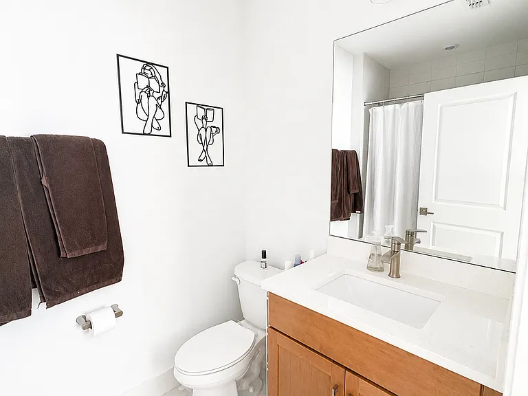2506 W Cleveland St #17 — Photo 10