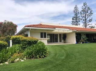1490 Red Hill North Dr, Upland, CA 91786
