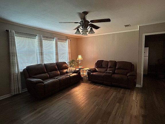 3rd image of 177 Dubose Ave