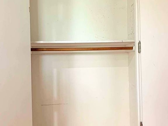 5th image of 2500 Newkirk Ave #11