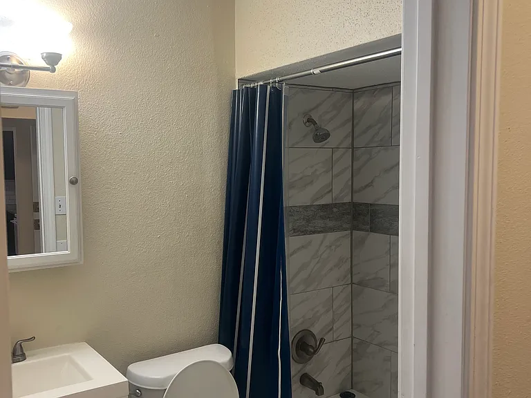 3199 Morganford Rd #10 — Photo 6