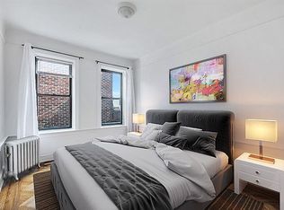 787 E 10th St APT 2R, Brooklyn, NY 11230