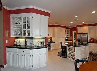 3rd image of 8812 N Kensington Dr