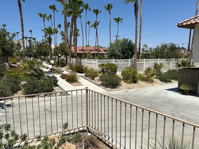 1800 N Mira Loma Way — Photo 26