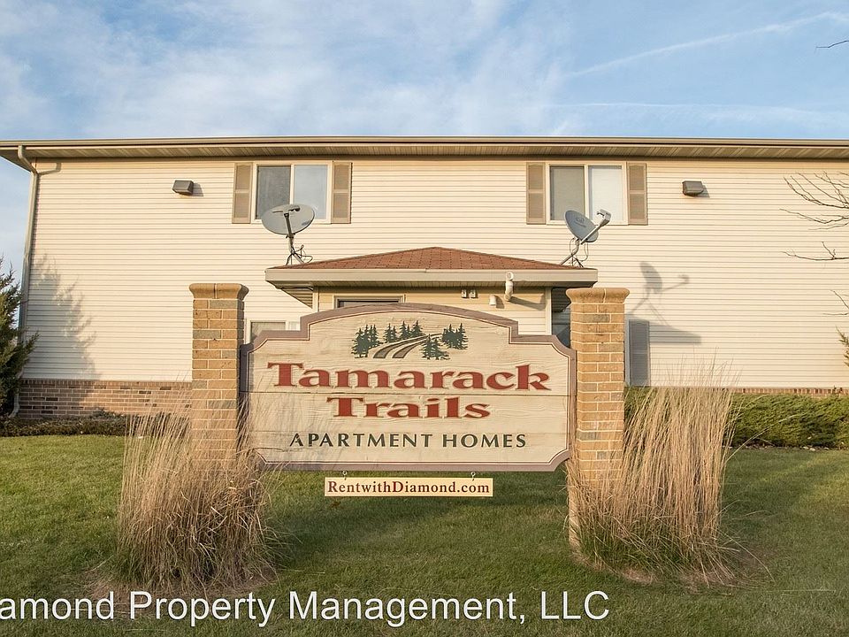 1st image of 225 Tamarack Dr APT 5