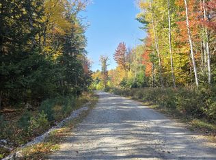 11 Richards Way, Norway, ME 04268