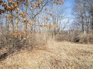 13909 Shavano Peak Dr, Middlebury, IN 46540