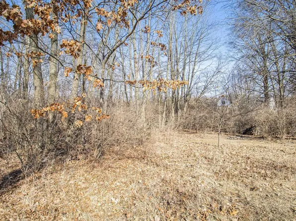 13909 Shavano Peak Dr, Middlebury, IN 46540