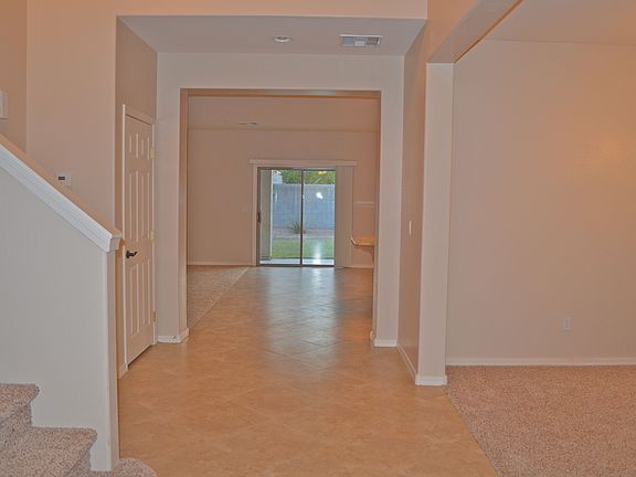 5th image of 16526 N 170th Ln