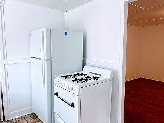 5th image of 3476 Orange Ave #3476.5