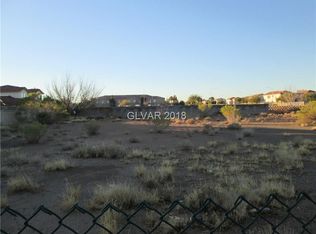 3998 N Buffalo Dr, Las Vegas, NV 89129