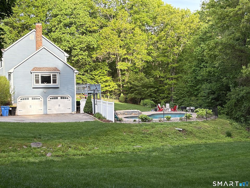 2nd image of 23 Grist Mill Road