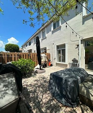 3rd image of 11250 NW 56th St