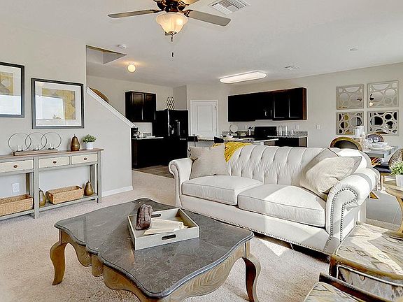 4th image of 10640 Park Meadowbrooke Dr