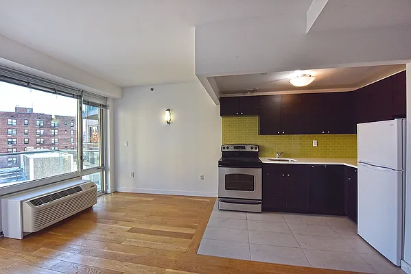 Rented by Project Queens LLC | media 8