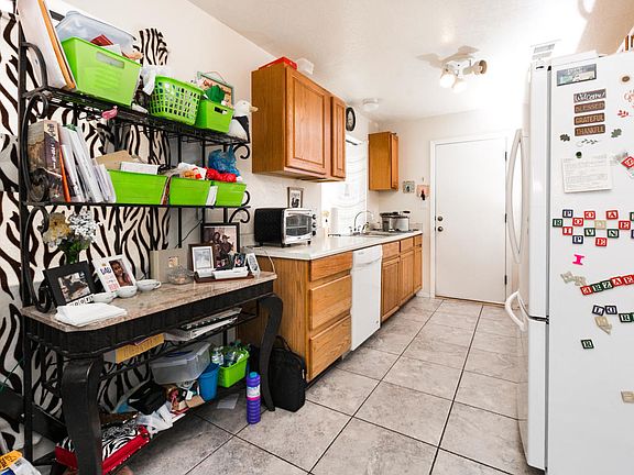 5th image of 7105 Golden Eagle Pl NE