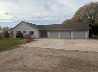 28463 625th Ave, Litchfield, MN 55355