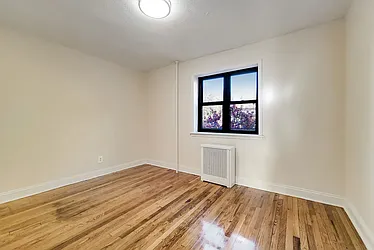 Rented by Revona Properties