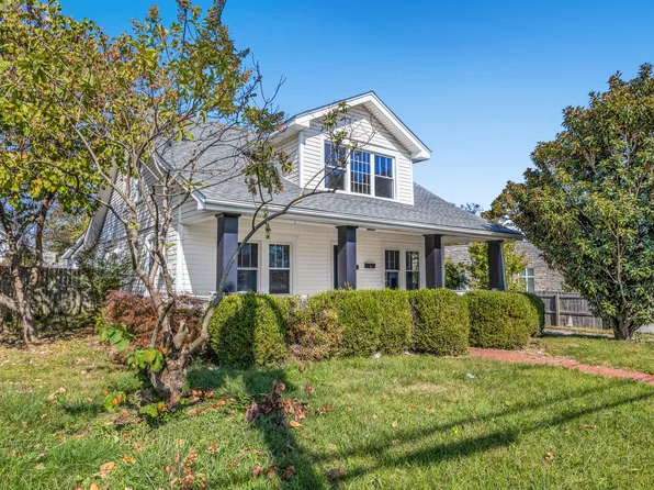 1215 N Limestone, Lexington, KY 40505