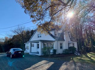 3530 Arvin Dr, Charlotte, NC 28269