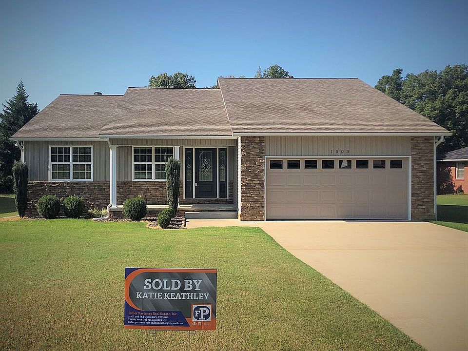 1st image of 1003 Sherwood Dr