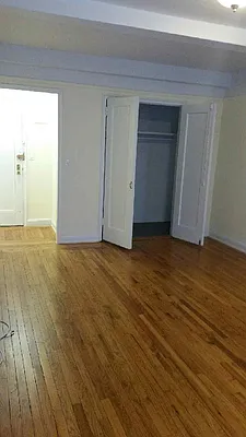 Rented by City & Suburban | media 23