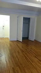 Rented by City & Suburban