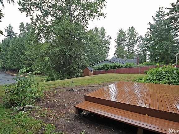 4th image of 27605 144th Ave SE