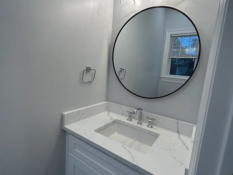 61 Adelphi Ave #63 — Photo 10