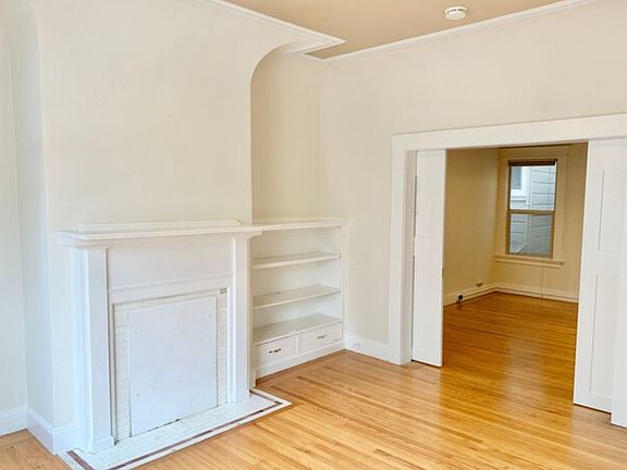 5th image of 1506 Leavenworth St