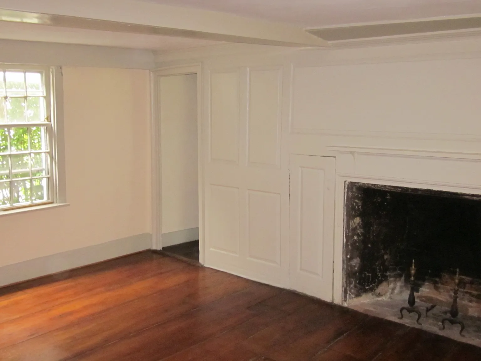 1 bed, 600 sqft, $1,800 — Photo 4