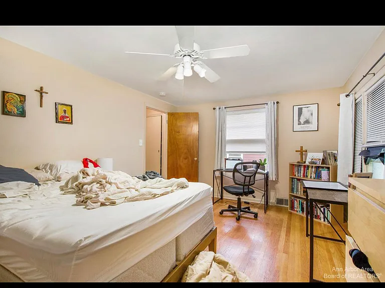 1712 E Stadium Blvd #2 — Photo 9
