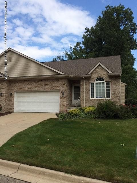 1st image of 1414 Safire Ct