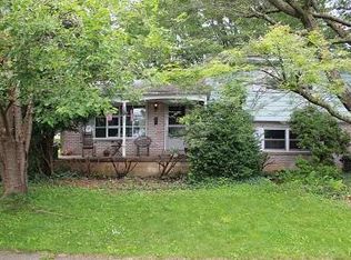 624 Berger St, Emmaus, PA 18049