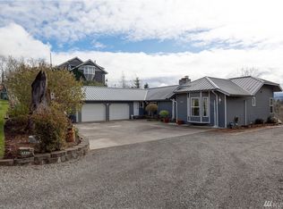 4298 King Ave, Bellingham, WA 98226