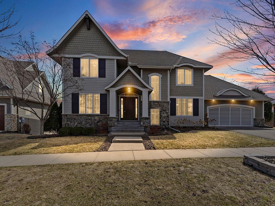 1st image of 5110 Terraceview Ln N