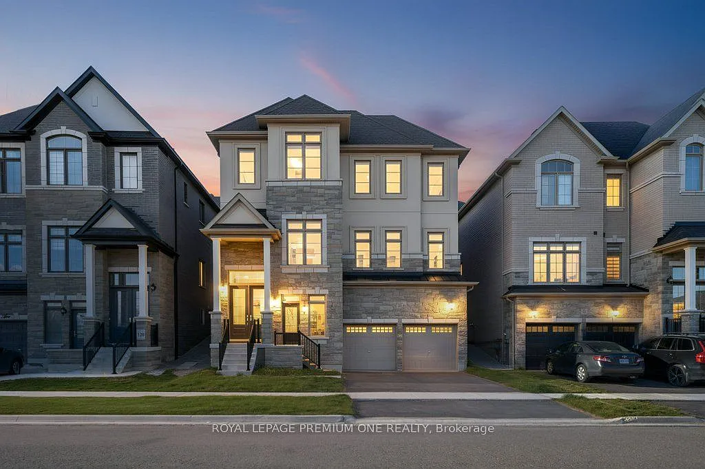 44 James Walker Ave photo 1