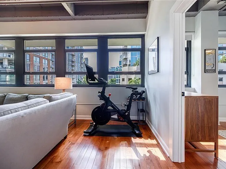 878 Peachtree St NE #504 — Photo 16