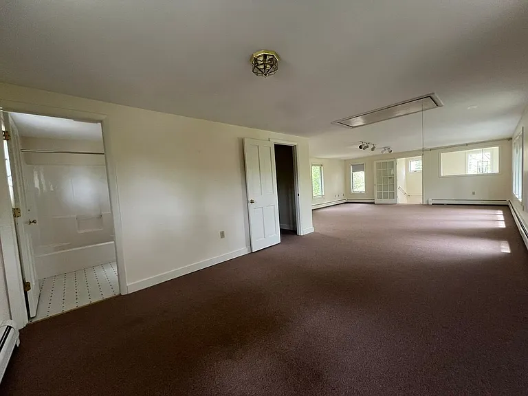 57 Walton Rd — Photo 13