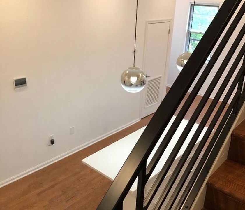 1st image of 1902 W Girard Ave #14885792