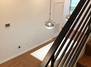 1902 W Girard Ave #14885792, Philadelphia, PA 19130