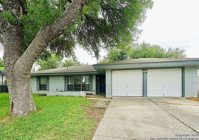 1st image of 8726 Angel Valley St