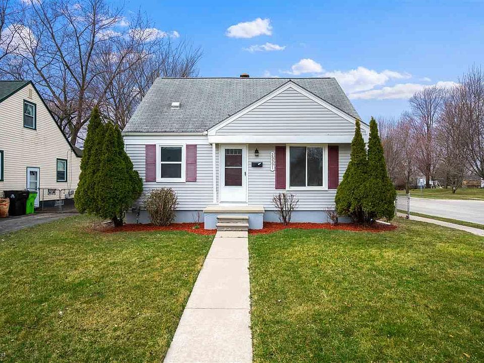 1st image of 29991 Quinkert St
