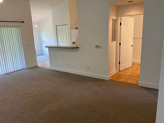 3rd image of 180 Portside Ave Unit 203