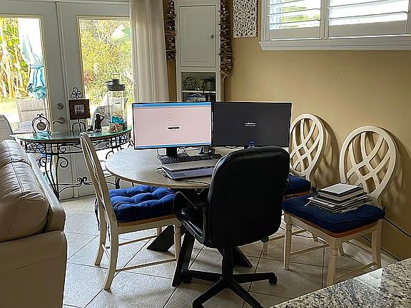 3rd image of 2817 Saint Tropez Ct
